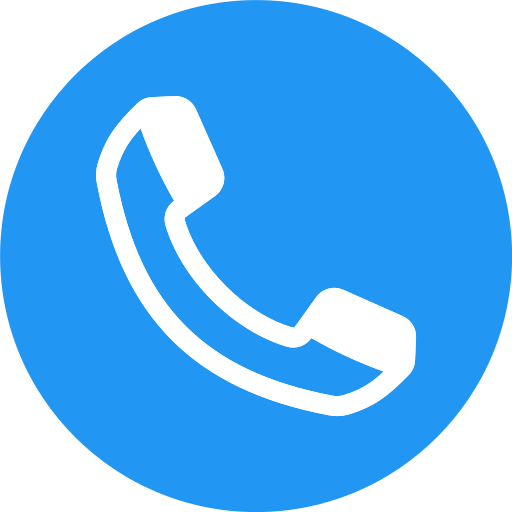 Call Now