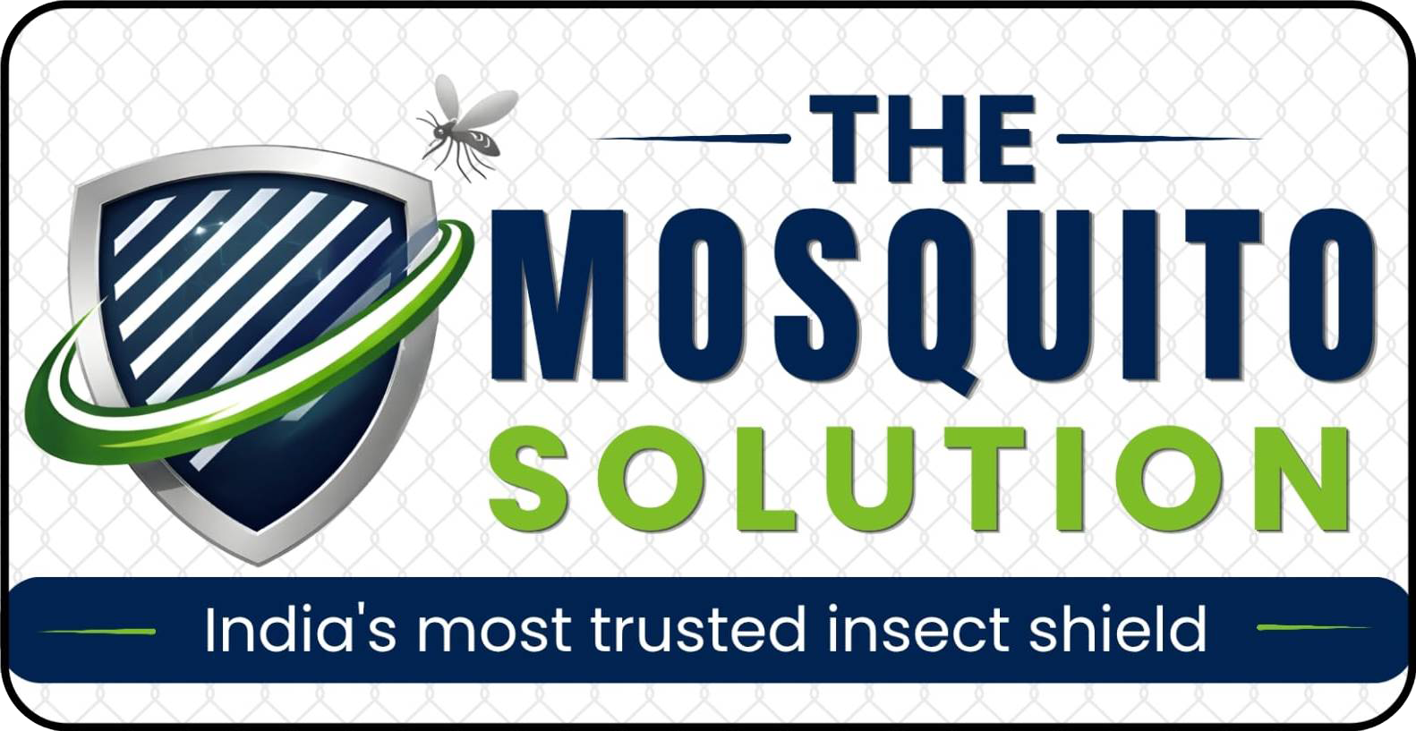 TheMosquitoSolution logo